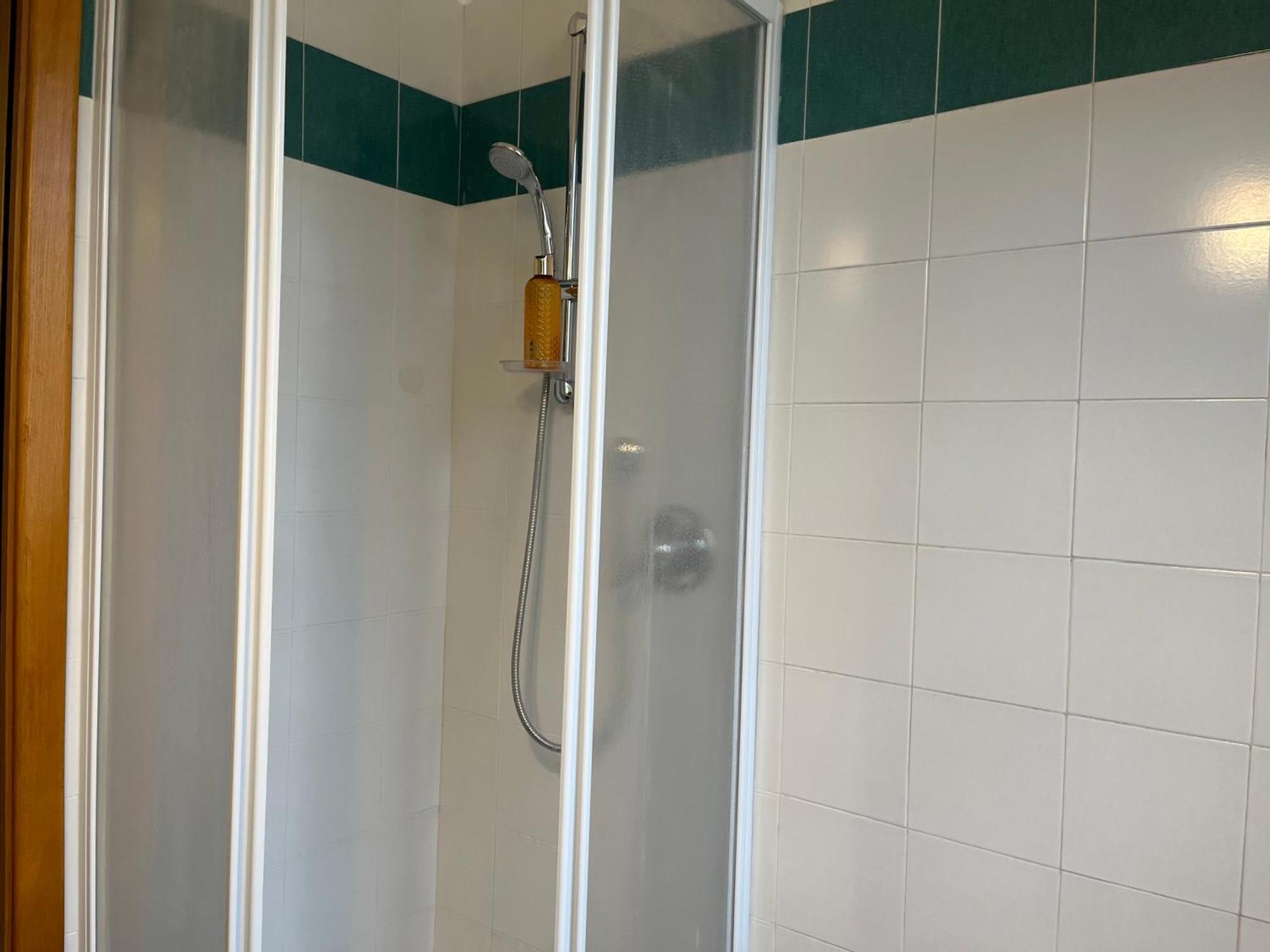 Apartament Piazza Del Popolo - Attico Rzym Zewnętrze zdjęcie